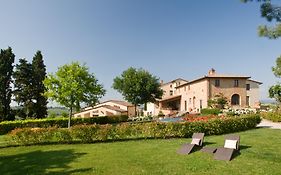 Hotel Poderi Arcangelo San Gimignano